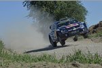 Sebastien Ogier (Volkswagen)