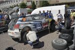 Andreas Mikkelsen (Volkswagen)