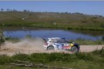 Andreas Mikkelsen (Volkswagen)