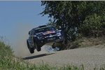 Jari-Matti Latvala (Volkswagen)