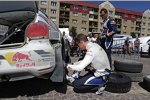 Andreas Mikkelsen (Volkswagen)