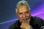 Vijay Mallya 