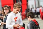 Sebastian Vettel (Ferrari) 