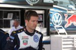 Sebastien Ogier (Volkswagen) 