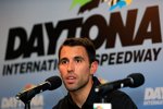 Aric Almirola