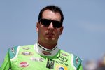 Kyle Busch