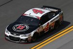 Kevin Harvick (Stewart/Haas) 