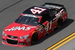 Kurt Busch (Stewart/Haas) 