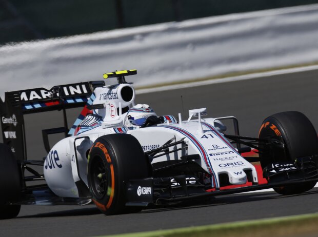 Susie Wolff Susie Wolff