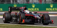 Sergei Sirotkin