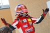 Bild zum Inhalt: Formel 4 Lausitzring: Siege für Mawson und Eriksson