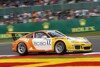Bild zum Inhalt: Porsche-Supercup: Erste Startreihe für Eng und Riberas