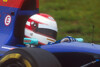 55. Geburtstag: Erinnerungen an Roland Ratzenberger