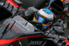 Bild zum Inhalt: Formel-1-Live-Ticker: Nur Verwarnung für Fernando Alonso