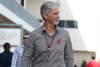 Bild zum Inhalt: Damon Hill: Fahrer müssen wieder mehr wie Ayrton Senna sein