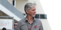 Bild zum Inhalt: Damon Hill: Fahrer müssen wieder mehr wie Ayrton Senna sein
