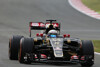 Lotus und Renault: Mercedes steht nicht im Wege