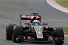 Bild zum Inhalt: Lotus und Renault: Mercedes steht nicht im Wege