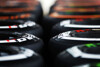 Bild zum Inhalt: Es wird hart in Silverstone: Pirelli prophezeit Einstopp-Rennen