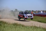 Thierry Neuville (Hyundai)