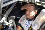 Sebastien Ogier (Volkswagen)