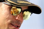 Pastor Maldonado (Lotus) 