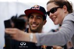 Daniel Ricciardo (Red Bull) 