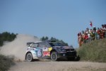 Jari-Matti Latvala (Volkswagen)