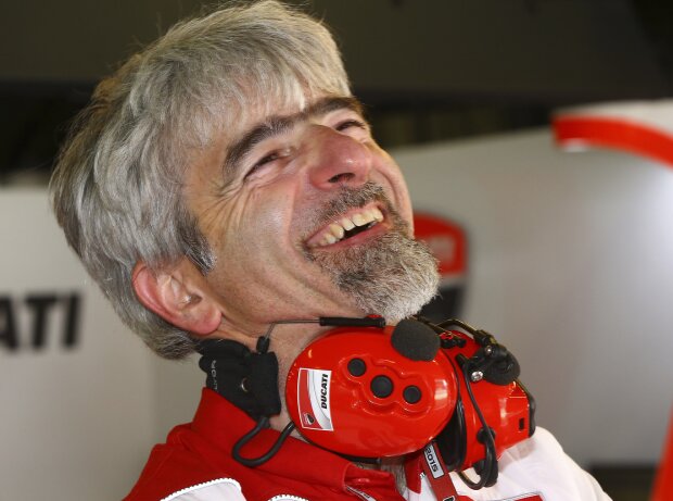 Luigi Dall'Igna Luigi Dall'Igna