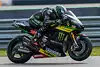 Bild zum Inhalt: Bradley Smith über 2016: "Gewohntes Umfeld wichtig"