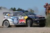 Bild zum Inhalt: WRC-Live-Ticker: Zeitstrafe gegen Jari-Matti Latvala