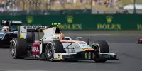 Rio Haryanto