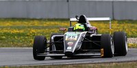 Bild zum Inhalt: Formel 4: Dienst gewinnt, Mick Schumacher scheidet aus
