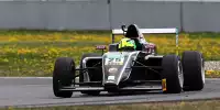 Mick Schumacher