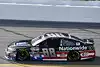 Bild zum Inhalt: Kein Daytona-Qualifying: Dale Earnhardt Jr. kampflos ganz vorn