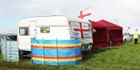 Camping Silverstone