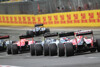 Formel-1-Live-Ticker: Süßigkeiten für Sieger Lewis Hamilton