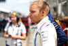Williams: Fehlender Mut kostet Podestplatz in Silverstone