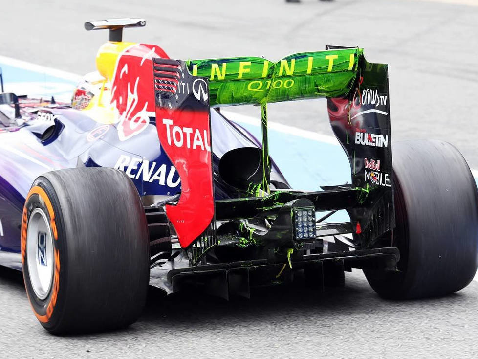 Sebastian Vettel