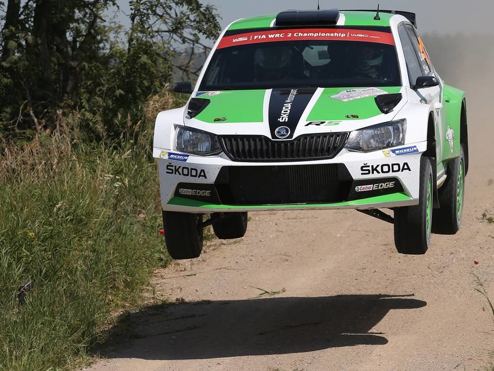 Esapekka Lappi