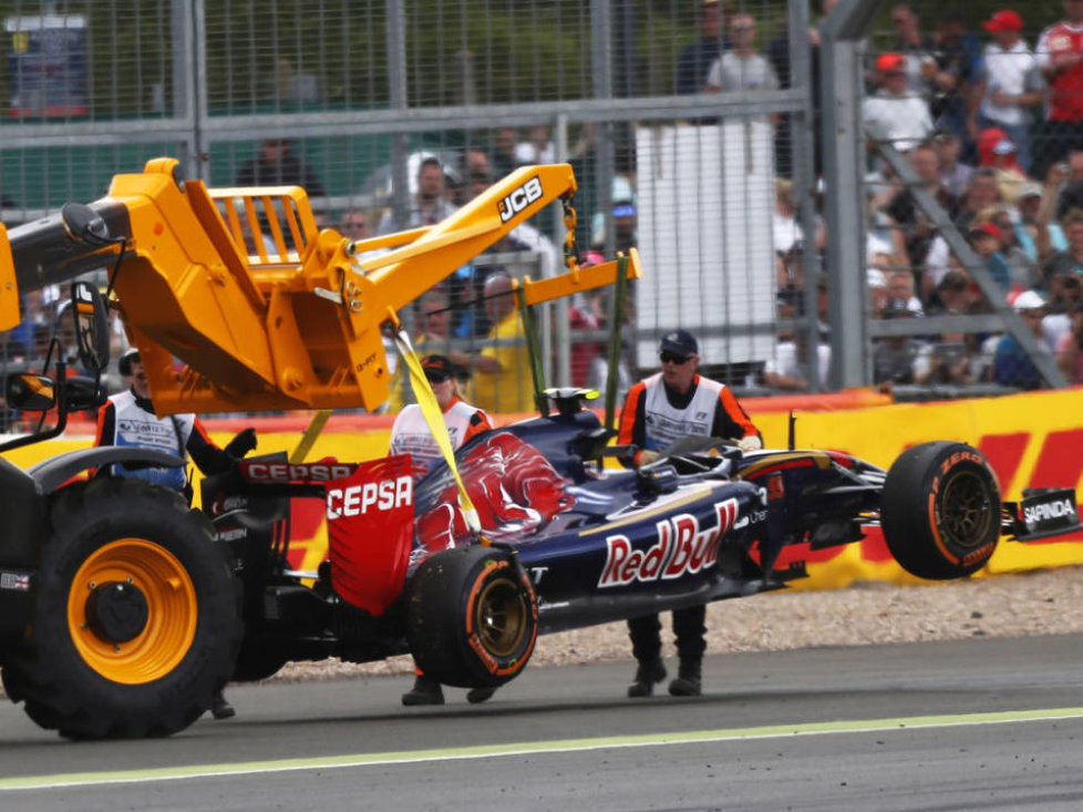 Carlos Sainz, Lewis Hamilton