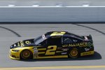 Brad Keselowski (Penske) 