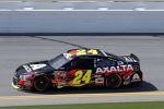 Jeff Gordon (Hendrick) 