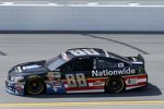 Dale Earnhardt Jun. (Hendrick) 