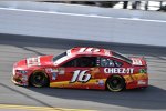 Greg Biffle (Roush) 