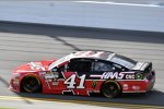 Kurt Busch (Stewart/Haas) 