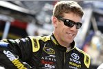 Carl Edwards