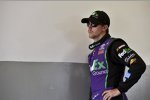 Denny Hamlin