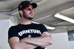 Martin Truex Jun.