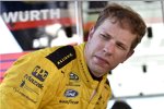 Brad Keselowski